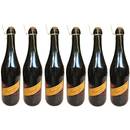 Corte Viola Fragolino Rosso