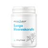 Effective Nature Sango Meereskoralle Calcium Pulver