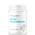 Effective Nature Sango Meereskoralle Calcium Pulver