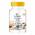 Warnke Vitalstoffe Food