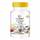 Warnke Vitalstoffe Food