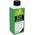 Green24 Purital E20 Supreme Stickstoffdünger