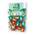 Tic Tac Travels
