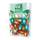 Tic Tac Travels