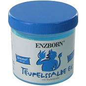 Enzborn Teufelskralle Eis