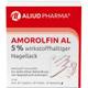 Aliud Pharma Amorolfin AL Vergleich