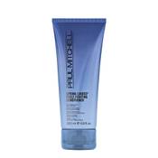 Paul Mitchell Locken-Conditioner Vergleich