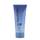 Paul Mitchell Locken-Conditioner