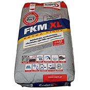 Sopro FKM XL Multiflexkleber extra Light