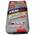 Sopro FKM XL Multiflexkleber extra Light
