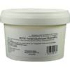Hobbybäcker.de Fondant Zuckerguss Glasur