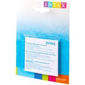 Intex 59631NP Vergleich