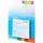 Intex 59631NP