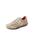 Geox Herren U Snake K Sneaker