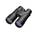 Nikon Prostaff 5 12X50 Fernglas