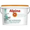 Alpina Bad- und Küchenfarbe