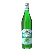 Nordbrand Nordhausen Pfefferminzlikör Kräuter "Pfeffi" Vergleich