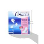 Cosmea Comfort Plus Slipeinlagen Lang