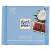 Ritter Sport Kokos