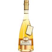 Zanin Veneto Amarone Barrique