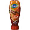 Remia Curry Ketchup