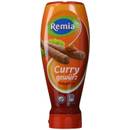 Remia Curry Ketchup