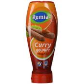 Remia Curry Ketchup