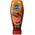 Remia Curry Ketchup