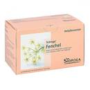 Sidroga Fenchel