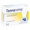 Medice Tannacomp
