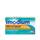 Johnson & Johnson 01689854