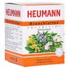 Heumann Bronchialtee Solubif
