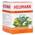 Heumann Bronchialtee Solubif