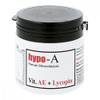 Hypo A Vitamin A+E+Lycopin Kapseln