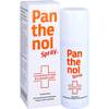 Bausch + Lomb Panthenol-Spray