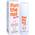 Bausch + Lomb Panthenol-Spray