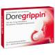 Doregrippin Erkältung-Tabletten Vergleich