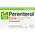 Medice Perenterol forte