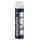 Wellaflex Men Mega Spray