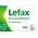 Bayer Lefax