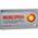 Nurofen Ibuprofen