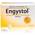 Engystol Tabletten