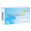 Biolan Augentropfen-Gel