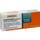 ratiopharm Loperamid