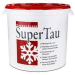 Oppenhäuser Super Tau