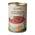 Reichenhof Tomatencremesuppe