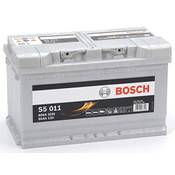 Bosch S5011