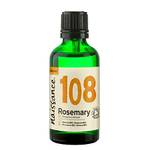 Naissance Rosmarinöl BIO