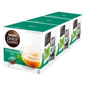 Nescafé Dolce Gusto Kapseln Marrakesh Tea