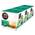 Nescafé Dolce Gusto Kapseln Marrakesh Tea